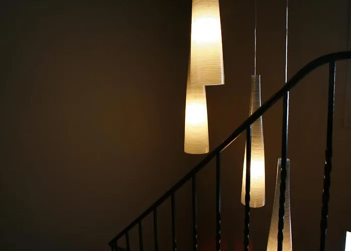 Les 4 Etoiles Bed & Breakfast Montpellier